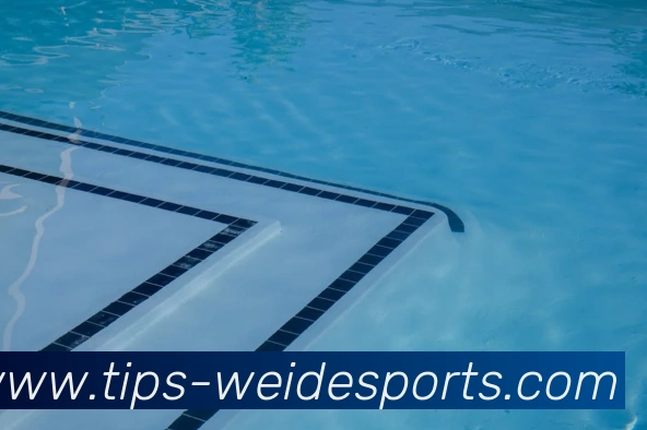 伟德体育APP 体育赛事宣传图